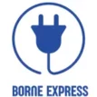 Borne Express