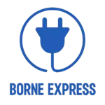 Borne Express