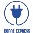 Borne Express