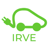 IRVE